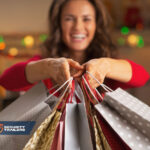 Protecting Holiday Retail from Theft with a Video Surveillance Trailer