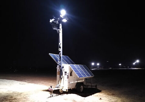 security-trailers-at-night security-trailers-at-night