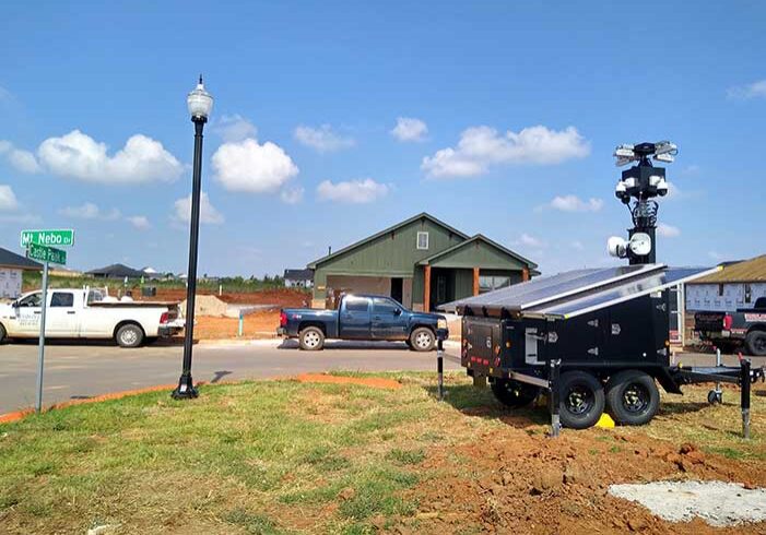 site-trailers-2 site-trailers-2