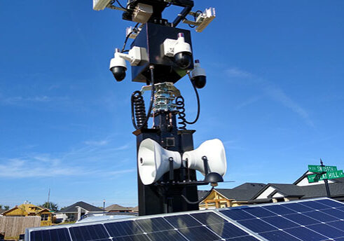 solar-powered-securtiy-trailers-in-texas