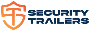 Security Trailers