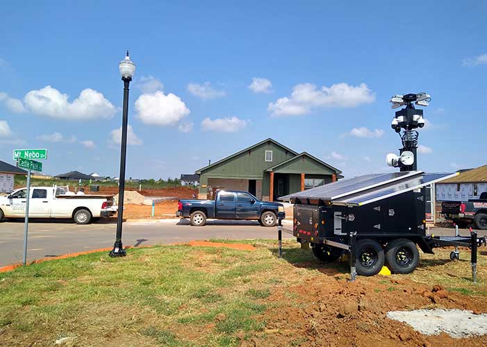 site-trailers-2 site-trailers-2
