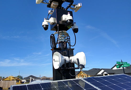 solar-powered-securtiy-trailers-in-texas