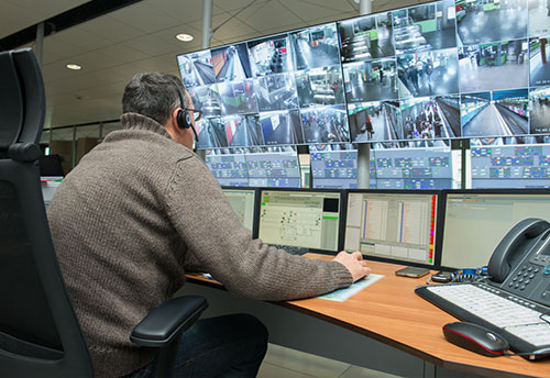 video-monitoring-secuity-trailers