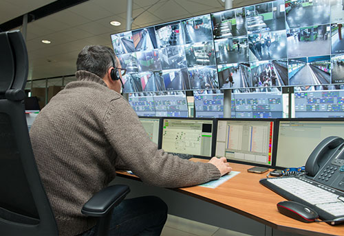 video-monitoring-secuity-trailers video-monitoring-secuity-trailers